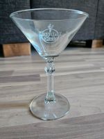 Havana Club Daiquiri Glas Tumber Rar Hessen - Fuldabrück Vorschau