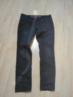 S.oliver Jeans 44/32 shape slime Rheinland-Pfalz - Mudersbach Vorschau