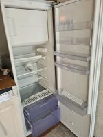 Neff Kühlschrank mit Gefrierfach Nordrhein-Westfalen - Gevelsberg Vorschau