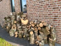 Holz „Birke“ Wandsbek - Hamburg Poppenbüttel Vorschau