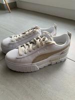 Puma Mayze Nordrhein-Westfalen - Rheine Vorschau