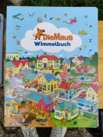 Papp Bilderbücher die Maus Köln - Porz Vorschau