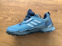 Adidas Terrex AX4 Trekkingschuh Rheinland-Pfalz - Asbach Vorschau