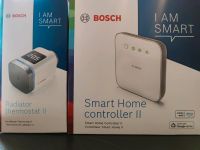 Smart Home Controller II Radiator Thermostat II Nordrhein-Westfalen - Kirchlengern Vorschau