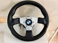 RAID Sportlenkrad  13 KBA 70155 für BMW E32 ec.. Hessen - Mühlheim am Main Vorschau