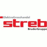 Kaufmännischer Mitarbeiter (m/w/d) Bereich Elektroantriebstechni Baden-Württemberg - Offenburg Vorschau