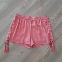 Shorts - Esprit - Gr.36 - Neu und ungetragen Hessen - Waldbrunn Vorschau