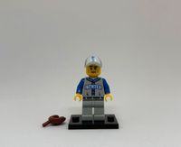 Lego Baseball Fielder Minifiguren Serie 10 München - Milbertshofen - Am Hart Vorschau