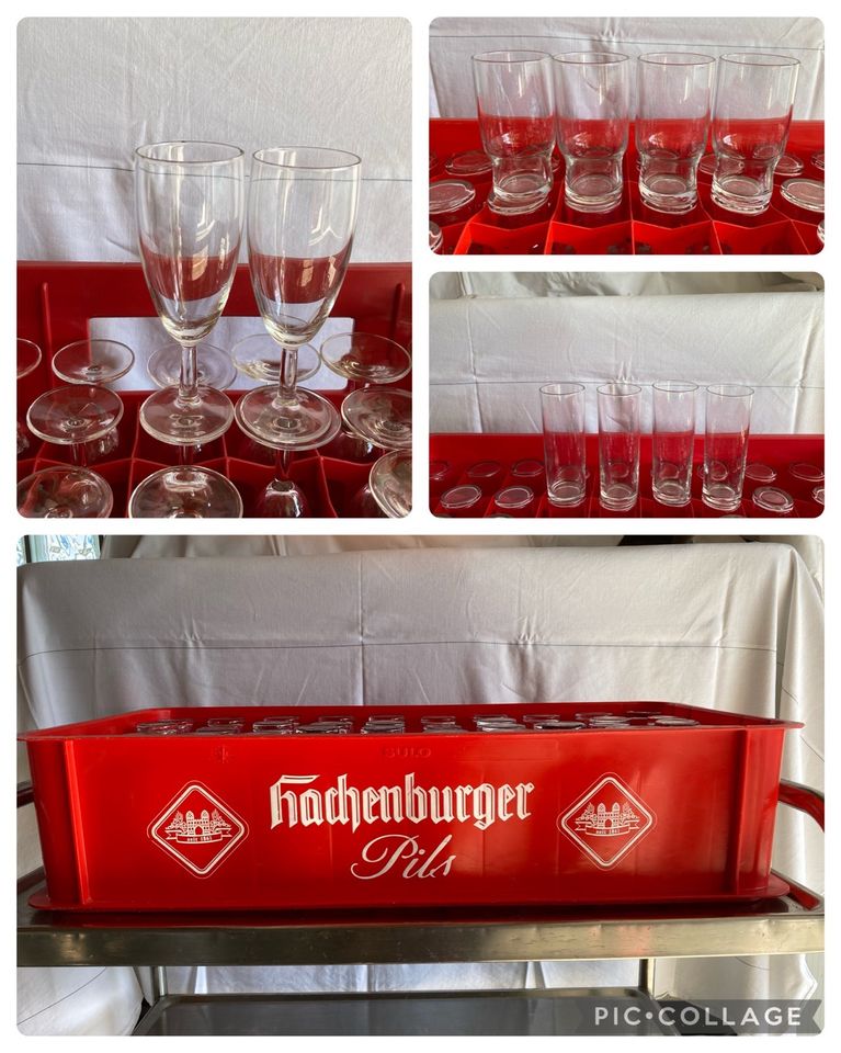 Gastro-Kaffeemaschine,Glühweinkocher,Party,Event,Verleih-Mieten, in Buchholz (Westerwald)