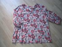 TAIFUN  Bluse - Tunika in Gr.46 Bayern - Erkheim Vorschau