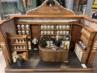 Miniatur Apotheke Bonn - Tannenbusch Vorschau