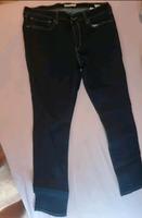 levis jeans Nordrhein-Westfalen - Gronau (Westfalen) Vorschau