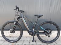 CONWAY Cairon S 2.0 Kinder E-Pedelec Mountainbike 27,5" Rh: 38 cm Nordrhein-Westfalen - Dorsten Vorschau