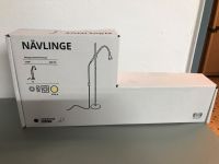 Ikea Stehlampe Növlinge Hessen - Kassel Vorschau