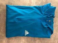 Herren Adidas Langarm Rheinland-Pfalz - Waldfischbach-Burgalben Vorschau