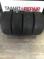 4x Allwetterreifen Pirelli AllSeason SF2 Cinturato 245/40R19 98Y Nordrhein-Westfalen - Minden Vorschau