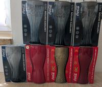 Gläser sammeln Coca Cola Bayern - Amberg Vorschau