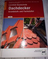 Werkzeug Buch Hannover - Linden-Limmer Vorschau