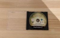 PS2/PlayStation - SpiderWick Kiel - Elmschenhagen-Nord Vorschau