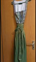 Dirndl Größe 38 Aubing-Lochhausen-Langwied - Aubing Vorschau