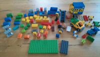 Lego Konvolut Sonderteile Fahrzeuge Bayern - Karlstadt Vorschau
