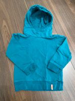 Hoodie 104/110 Livi (fällt klein aus, eher 92/98) Baden-Württemberg - Frickenhausen Vorschau