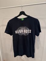 Hugo Boss Tshirt Shirts Herren Bayern - Ehekirchen Vorschau