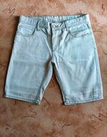 Jack & Jones Rick Original Shorts Camel Rostock - Dierkow Vorschau