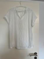 SHEIN Shirt XL Bayern - Hausen Oberfr. Vorschau