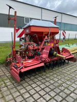 Kverneland Accord Drillmaschine, Kreiselegge, Drillkombination Hessen - Gudensberg Vorschau