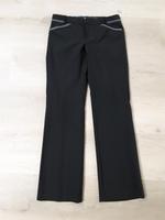 Damen Hose von Mexx Gr 36 schwarz Hamburg-Mitte - Finkenwerder Vorschau