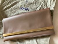 HOCHZEIT - Rosegoldene Clutch/Handtasche von JOOP Bayern - Ainring Vorschau