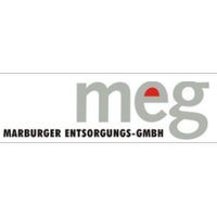 Mülllader (m/w/d) Hessen - Marburg Vorschau