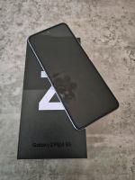 Samsung Galaxy Z Flip3 5G in Violett Thüringen - Gotha Vorschau