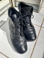 Waldläufer Damenschuhe  Gr. 39 Bayern - Uffenheim Vorschau