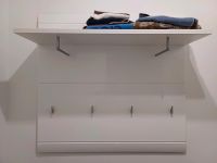 Garderobe zu verkaufen Dortmund - Mitte Vorschau