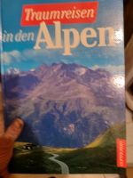 Traumreisen in den Alpen Bayern - Eltmann Vorschau