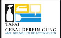 Fenster / Glasreinigung Angebot !  30% Rabatt Niedersachsen - Osnabrück Vorschau