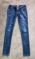Only Damen Jeans- Größe S - Länge 34 Brandenburg - Prenzlau Vorschau