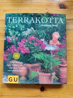 Terrakotta | Anthony Noel | GU Verlag Bayern - Freising Vorschau