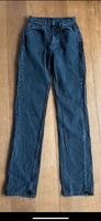 Asos Jeans boyfriend schwarz Gr.26 S Altona - Hamburg Groß Flottbek Vorschau