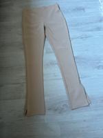 Ripp leggings gr xl zara Köln - Mülheim Vorschau