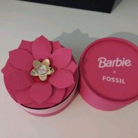 Fossil Barbie Uhr Ring Dortmund - Asseln Vorschau