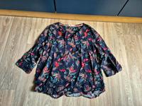 3/4 Arm Bluse Shirt Cecil Gr. L wie neu Leipzig - Paunsdorf Vorschau