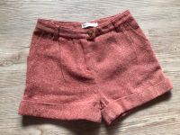 Tolle kurze Hose von C&A Premium Gr. 140 Dithmarschen - Brunsbuettel Vorschau