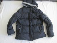 Damen Winterjacke von S'Oliver Gr.38 Nordrhein-Westfalen - Geilenkirchen Vorschau