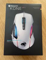 Gaming Mouse Leipzig - Grünau-Mitte Vorschau