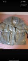 Winter Jacke Hessen - Lampertheim Vorschau
