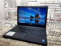 ∎∎Dell 3558 Laptop,15,6 Zoll, 8GB RAM, Intel Core i3 TOP∎∎ Nürnberg (Mittelfr) - Aussenstadt-Sued Vorschau