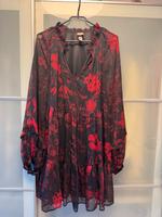 Kleid H&M Gr. L Nordrhein-Westfalen - Frechen Vorschau